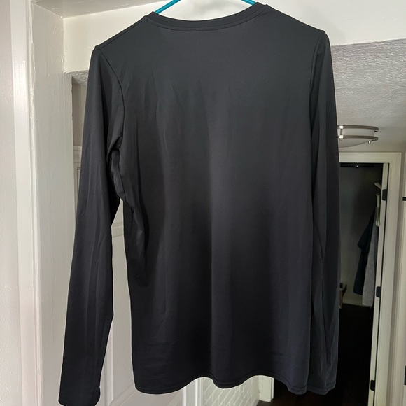 Patagonia Capilene Base Layer - Picture 4 of 4